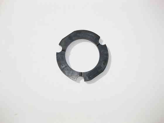 Mercedes-Benz  E4-XK4-Z007A03 Проставка під пружину ML W164 GLE W166 Одесса