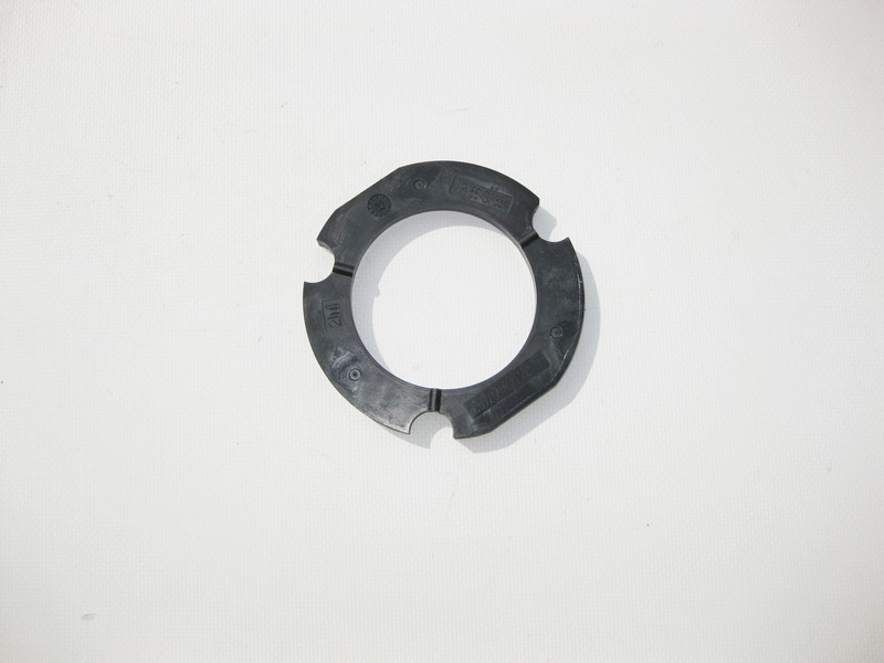 Mercedes-Benz  E4-XK4-Z007A03 Проставка під пружину ML W164 GLE W166 Одесса - изображение 1