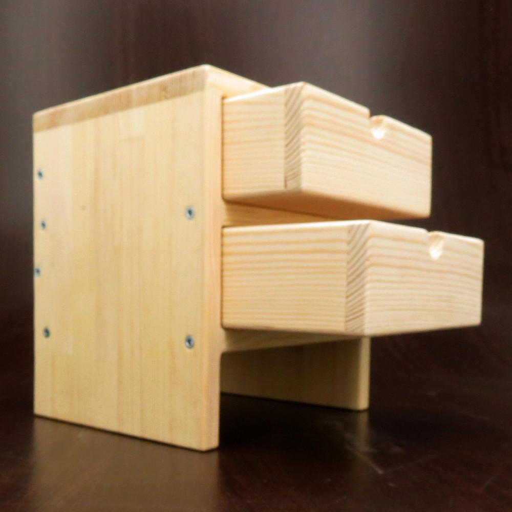 Подставка для монитора 