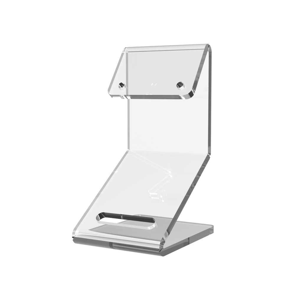 Подставка EKOSTAR под кольцо и серьги Киев - изображение 1