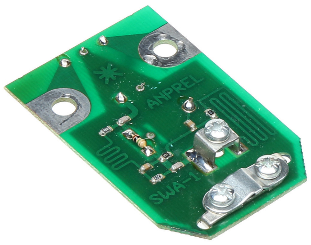 Антенний підсилювач SWA-1 Вінниця - фото 1