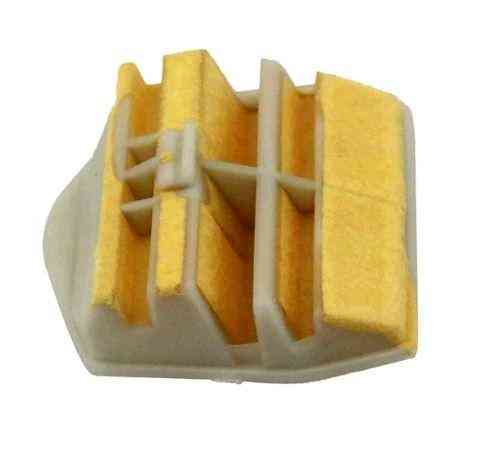 Фільтр повітряний бензопила для Hus 445/450 Мукачево