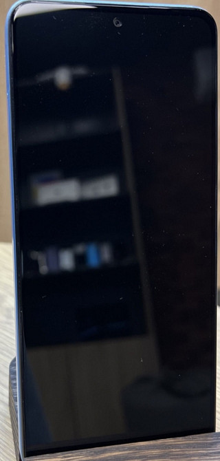 Смартфон: Redmi NOTE 12 4/128Gb. Киев - изображение 2