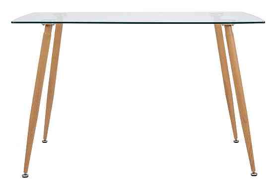 Стіл Грейс XS-1262, (120*70), термодрук Киев