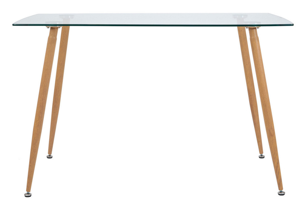 Стіл Грейс XS-1262, (120*70), термодрук Киев - изображение 2