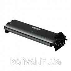 Блок прояву (Developing Unit) bizhub 223 / 283 / 363 / 423 42 / 36 Киев