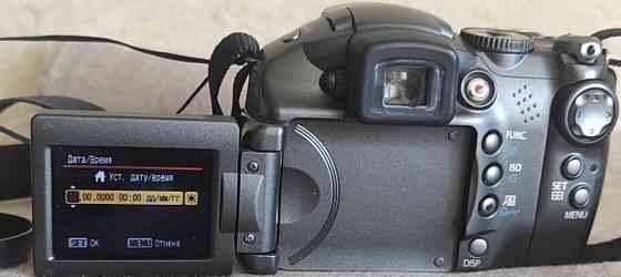 Фотоаппарат Canon PowerShot S3 IS. Харьков