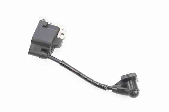 Котушка запалювання HONDA GX35 (CG438) - 4Т Киев