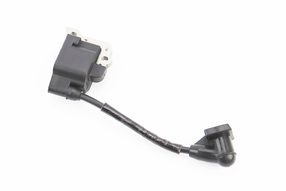 Котушка запалювання HONDA GX35 (CG438) - 4Т Киев - изображение 2