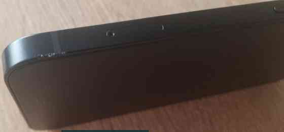 Айфон iPhone 13 128Gb. Midnight . Київ