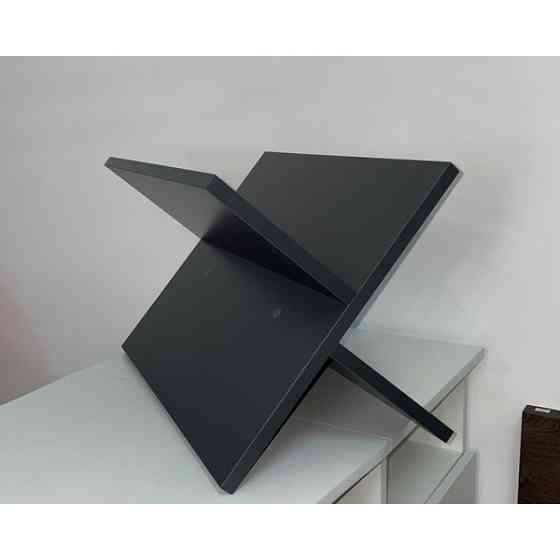 Подставка для сумки 500мм Киев