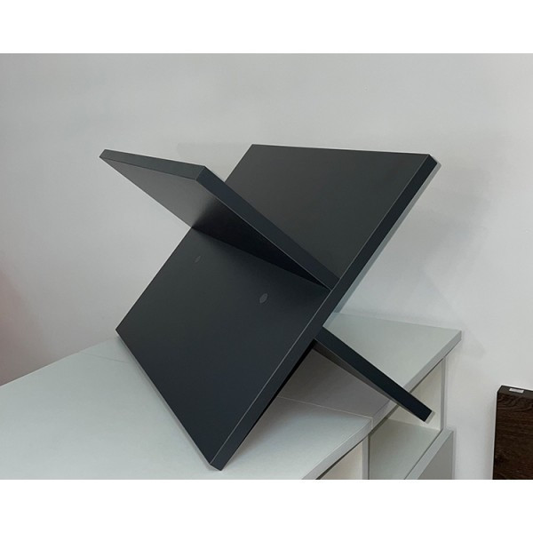 Подставка для сумки 500мм Киев - изображение 5