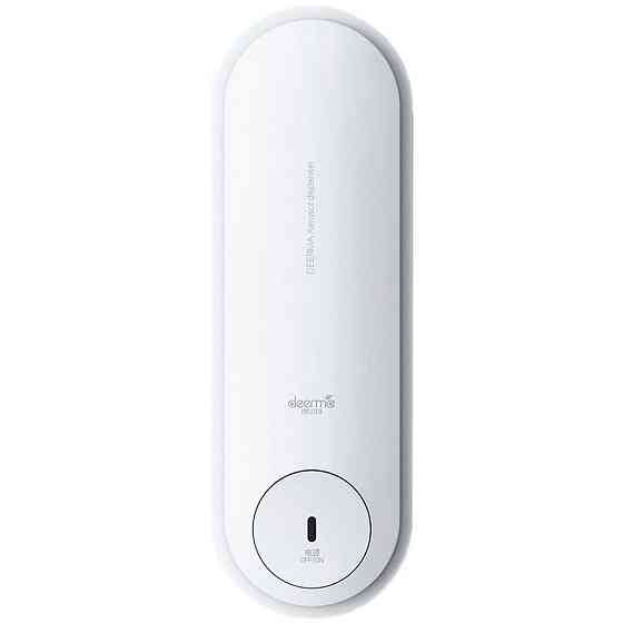 Освіжувач повітря Xiaomi DEERMA Aerosol Dispenser (DEM-PX830) Чернівці