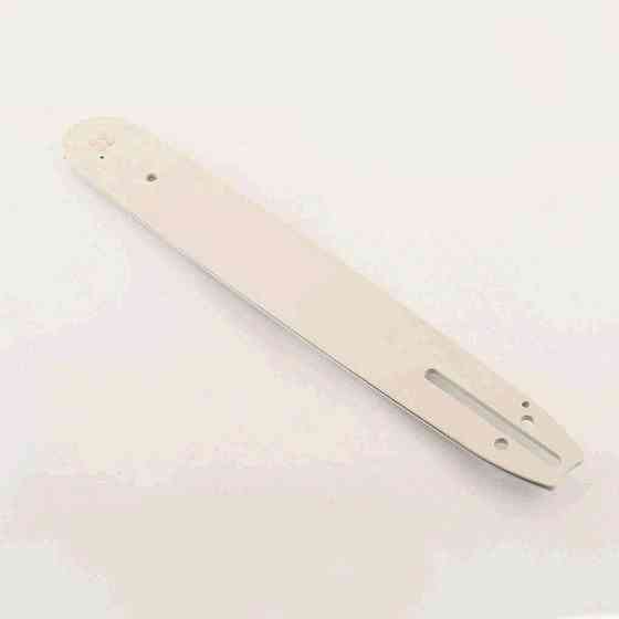 Шина 14 1,3mm, 3/8, 52зв Мукачево