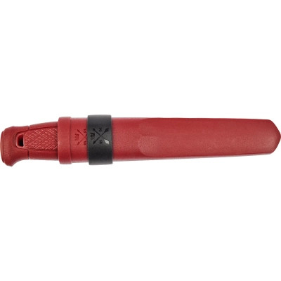 Нож Morakniv Kansbol stainless steel Dala Red (14143) Винница - изображение 9