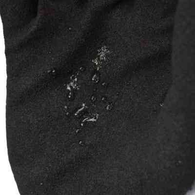 Защитные перчатки DeWALT универсальные, разм. L/9 (DPG72L) Винница