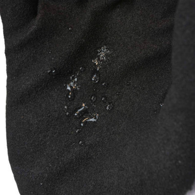 Защитные перчатки DeWALT универсальные, разм. L/9 (DPG72L) Винница - изображение 3