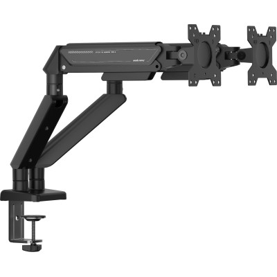 Кронштейн Anda Seat AD-W-A6D-2S-BB Винница - изображение 7