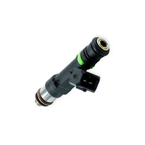 Форсунка дв1,5 (8кл.;16кл;) 2110,2109, Sens (тонка 110) ВАЗ Мукачево