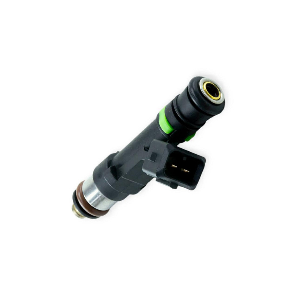 Форсунка дв1,5 (8кл.;16кл;) 2110,2109, Sens (тонка 110) ВАЗ Мукачево - фото 1