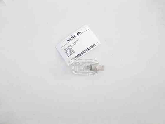 Mercedes-Benz  A2218200401 Плафон салону ML W164 R-class short W251 C-Class W205 GLC X253 E-class W212 SLK/SLC R172 C-Class W204 CL C216 S-class short Одесса