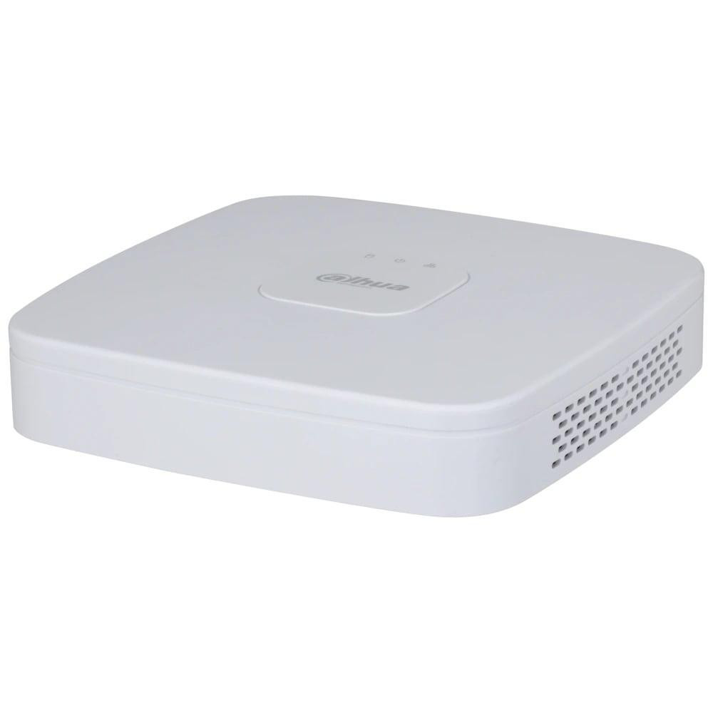 Відеореєстратор Dahua DH-XVR5104C-I3/T ( 14682 ) Харків - фото 1