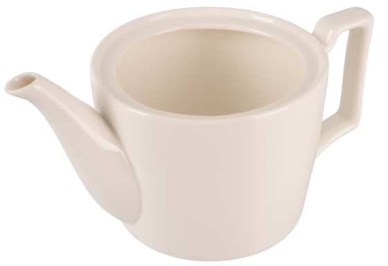 Заварник LED White, 1000 мл (6990697) Київ