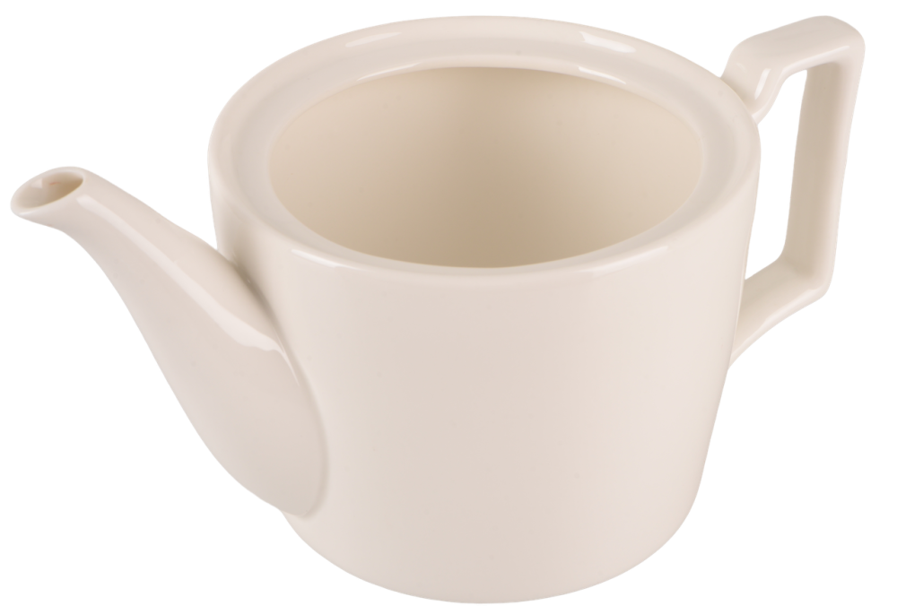 Заварник LED White, 1000 мл (6990697) Київ - фото 3