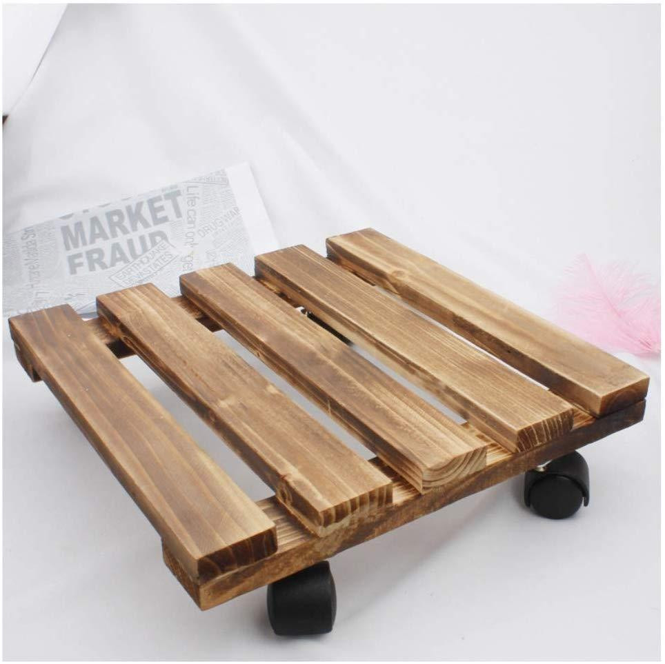 Подставка для цветов 