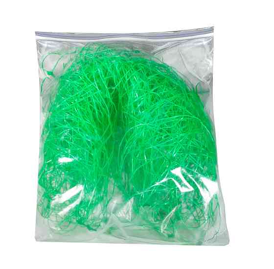 Сетка  15*18см  1.70 м ширина шпалерная для огурцов на метраж Днепр