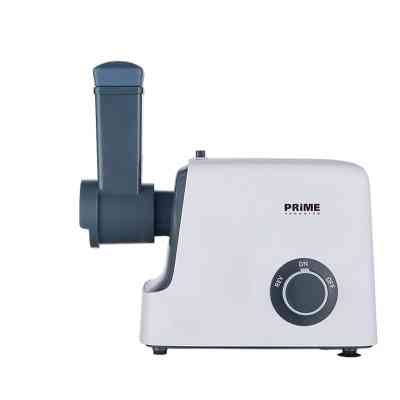Мясорубка PRIME Technics PG 2243 WGD Винница