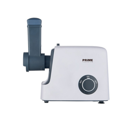 Мясорубка PRIME Technics PG 2243 WGD Винница - изображение 4