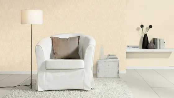 Шпалери Rasch Trianon XIII 570601 Київ