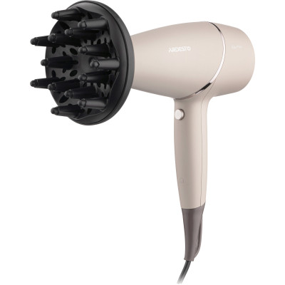 Фен Ardesto HD-Y701PERL Вінниця - фото 8