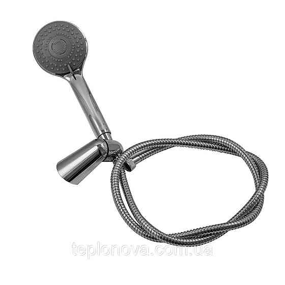 Смеситель для ванны TOPAZ CORSICA TC 16101-H48 Черновцы