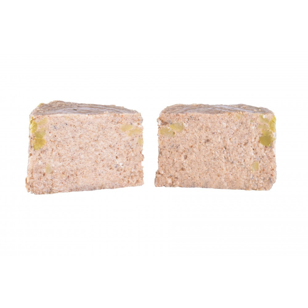 Влажный корм Brit GF VetDiet Hypoallergenic для кошек, с пищевой аллергией и непереносимостью, с лососем, 200 Винница - изображение 3