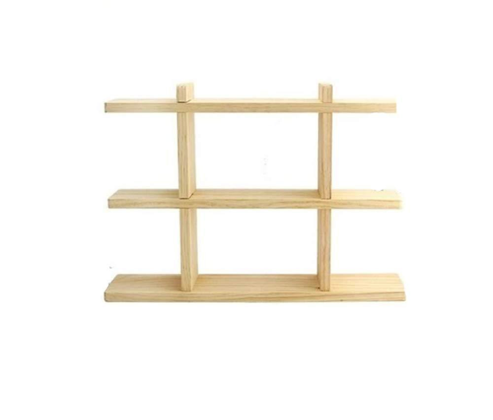 Підставка для квітів "Коломбрес" бланже Миколаїв - фото 2