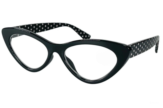 Окуляри  Червоні  Антиблік +1.0 Луцк