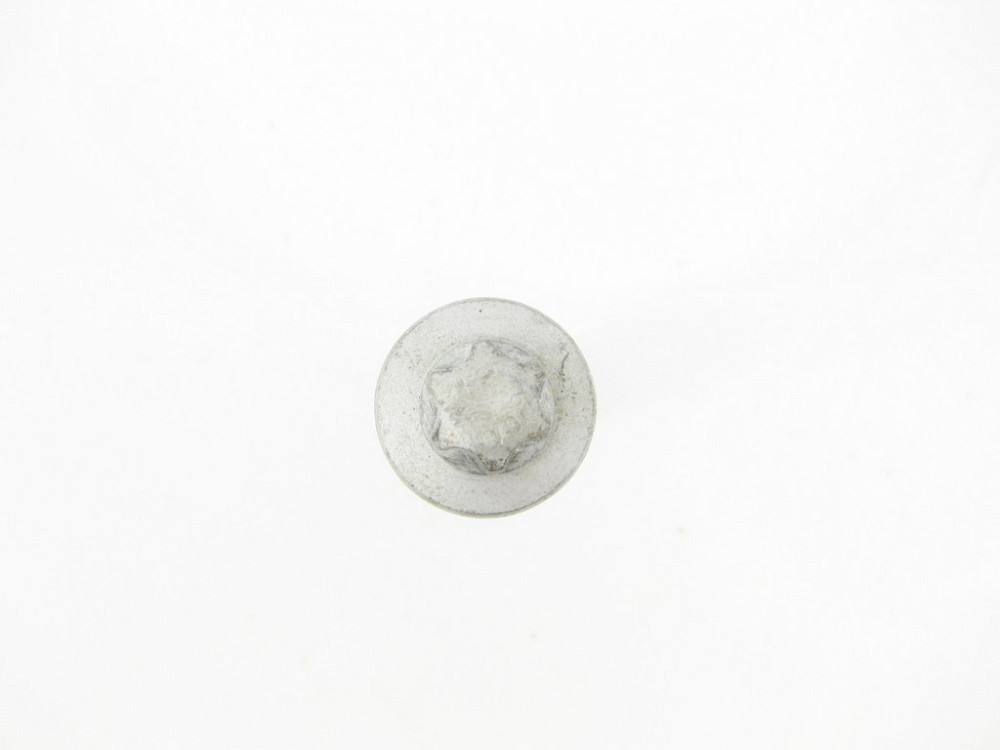 Mercedes-Benz  A0029901903 Гвинт Torx External CLA C117 CLA C118 GLA X156 A-class W176 A-class W177 C-Class W206 E-class W214 S-class short W223 B-cla Одеса - фото 8