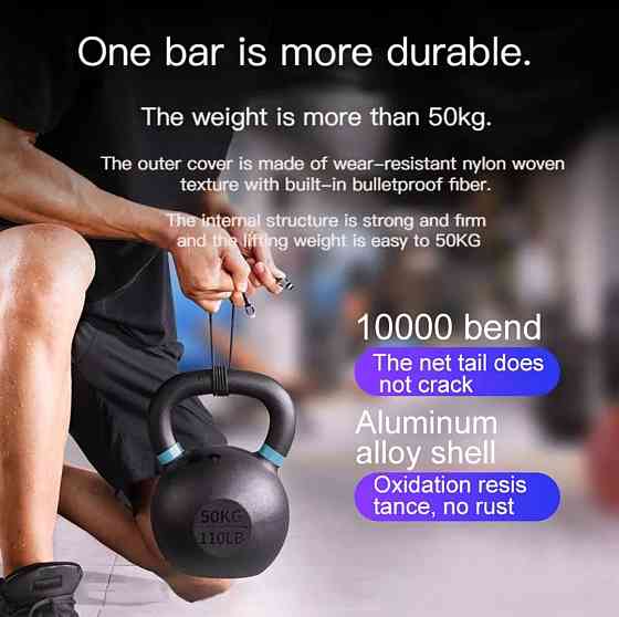 USB Type C — USB Type C 100w кабель версії 3.1 з підтримкою 4K відео від Ugreen довжина 2 метри Київ