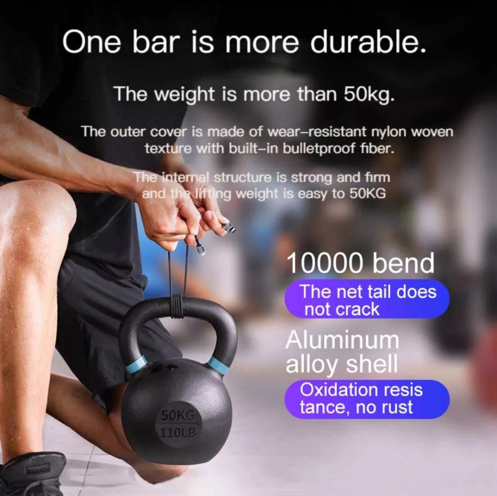 USB Type C — USB Type C 100w кабель версії 3.1 з підтримкою 4K відео від Ugreen довжина 2 метри Київ - фото 4