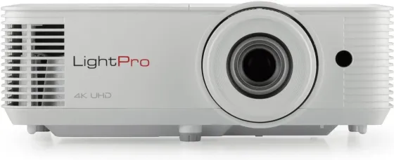 Проэктор Infocus IN0061SL Киев