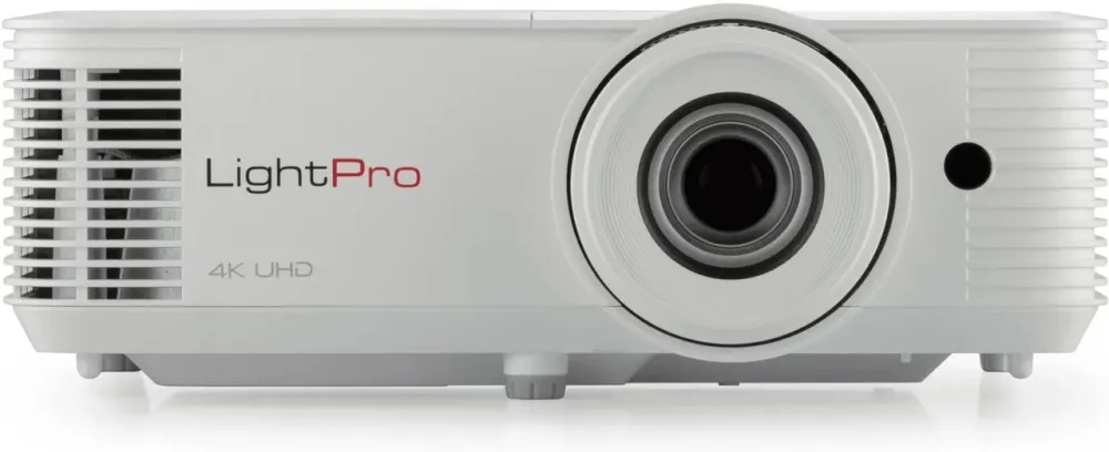 Проектор  Infocus IN0061SL Київ - фото 1