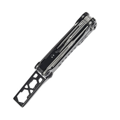 Мультитул Active Boa (GHK14) Вінниця - фото 11