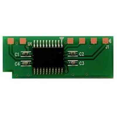 Чип для картриджа Pantum PC-210E/211EV M6500/M6607/P2200/P2207/P2500/P2507 (CHIP-PC-211EV) Винница