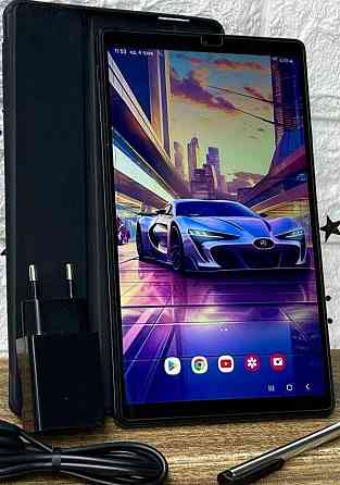 Планшет Samsung Galaxy tab 4/64Gb. Харьков