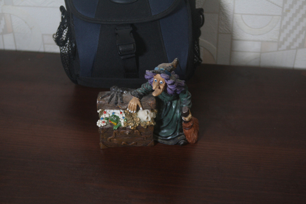 Дзеркальний фотоапарат Canon EOS 1000D + Об'єктив 18-55 Дзеркалка. Комплект. Б\У Харків - фото 7