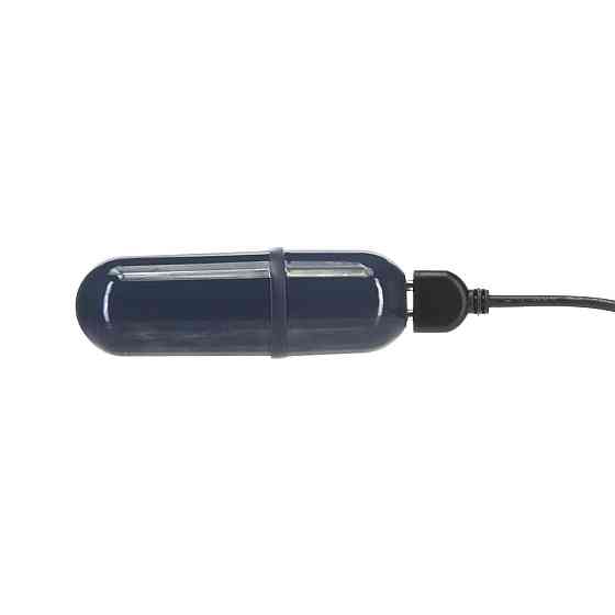 Подвійне ерекційне кільце з вібрацією Lux Active-Triad - Vibrating Dual Cock Ring, пульт ДК Sex Aura Київ