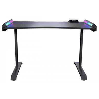 Комп'ютерний стіл Cougar MARS 120 Вінниця