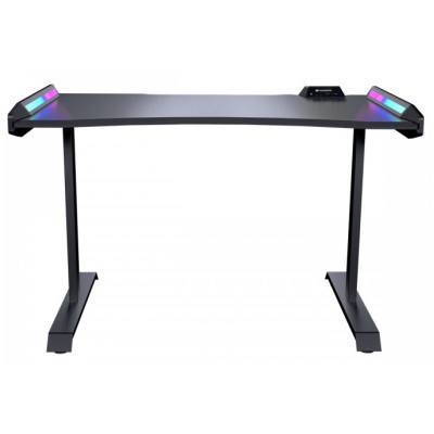 Компьютерный стол Cougar MARS 120 Винница - изображение 2